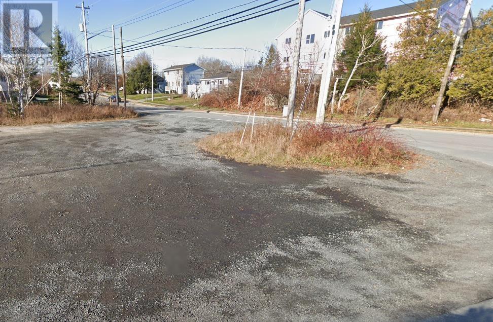 Lot W-1 Greenhead Road, Lakeside, Nova Scotia  B3T 1B1 - Photo 5 - 202516768