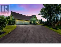 15 Norwood Court, Porters Lake, Ca