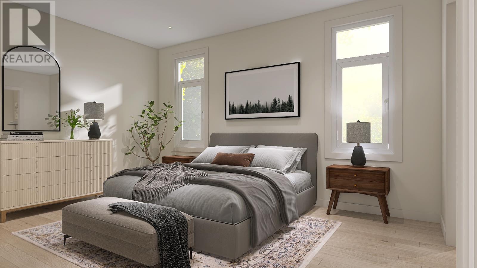 Lot 22 Viking Drive, Pouch Cove, Newfoundland & Labrador  A1K 1C8 - Photo 8 - 1288678