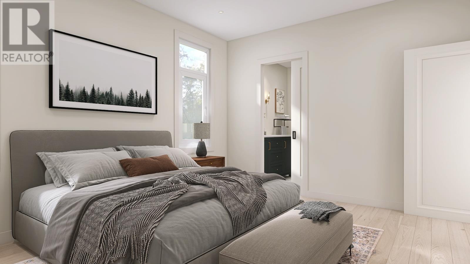 Lot 22 Viking Drive, Pouch Cove, Newfoundland & Labrador  A1K 1C8 - Photo 9 - 1288678