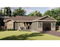 Lot 22 Viking Drive, Pouch Cove, Newfoundland & Labrador