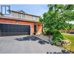 2 Newell Court, Hamilton (Waterdown), Ca