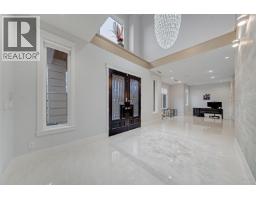 656 Blue Mountain Street, Coquitlam, Ca