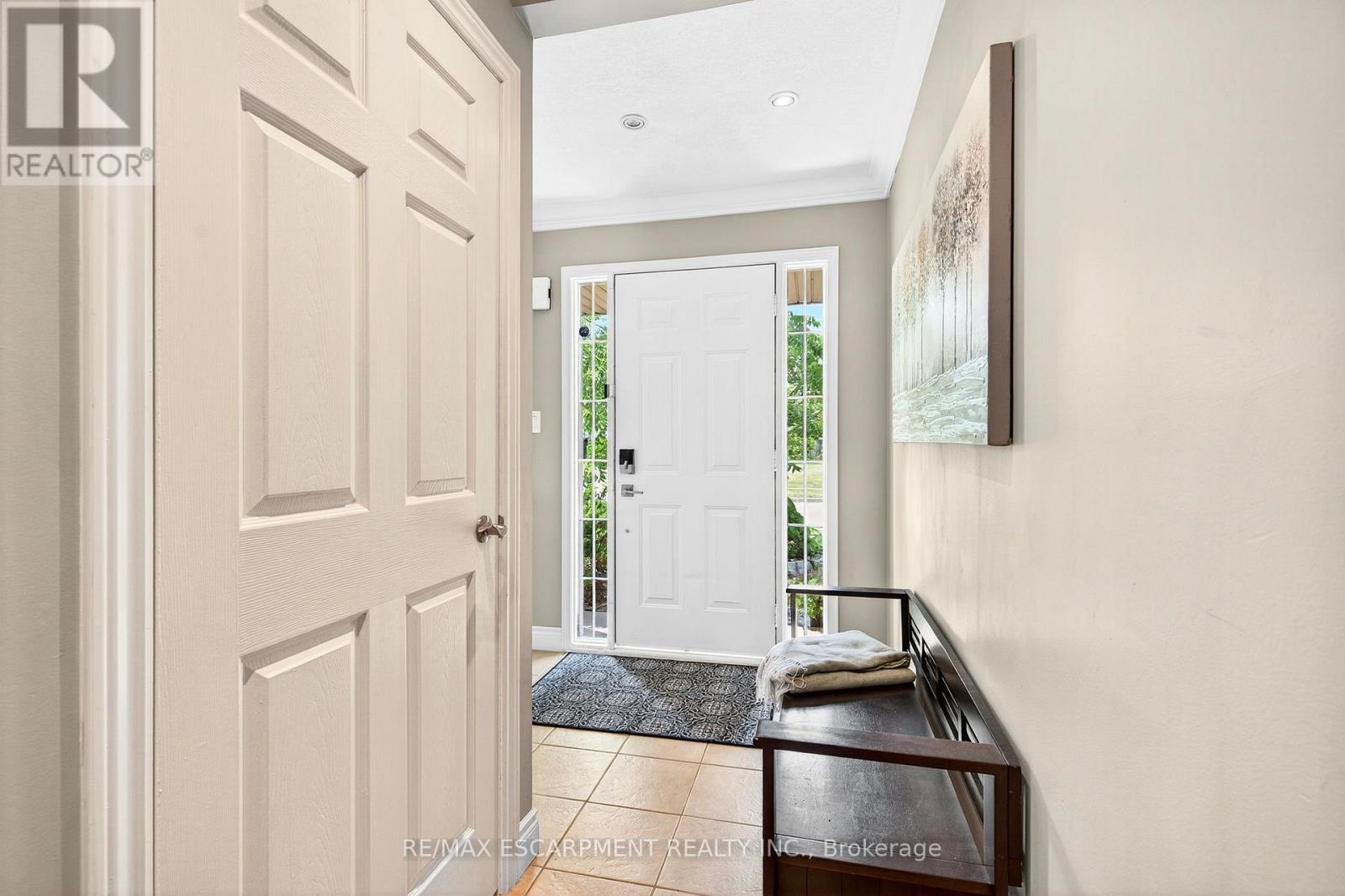 Property at 2 NEWELL COURT image 4