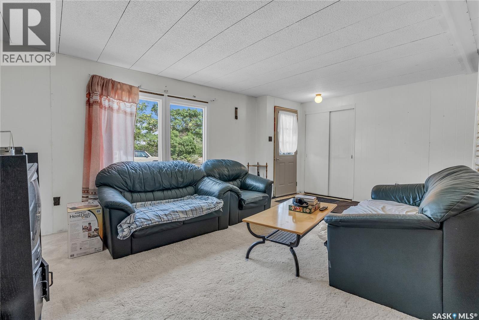 702 3rd Street, Kenaston, Saskatchewan  S0G 2N0 - Photo 40 - SK014826