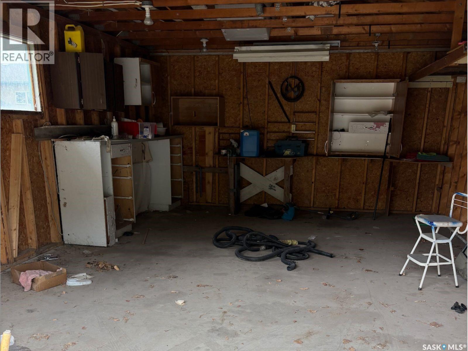 204 Drysdale Street, Rouleau, Saskatchewan  S0G 4H0 - Photo 2 - SK014706