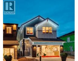21 Amblefield View Nw Moraine, Calgary, Ca