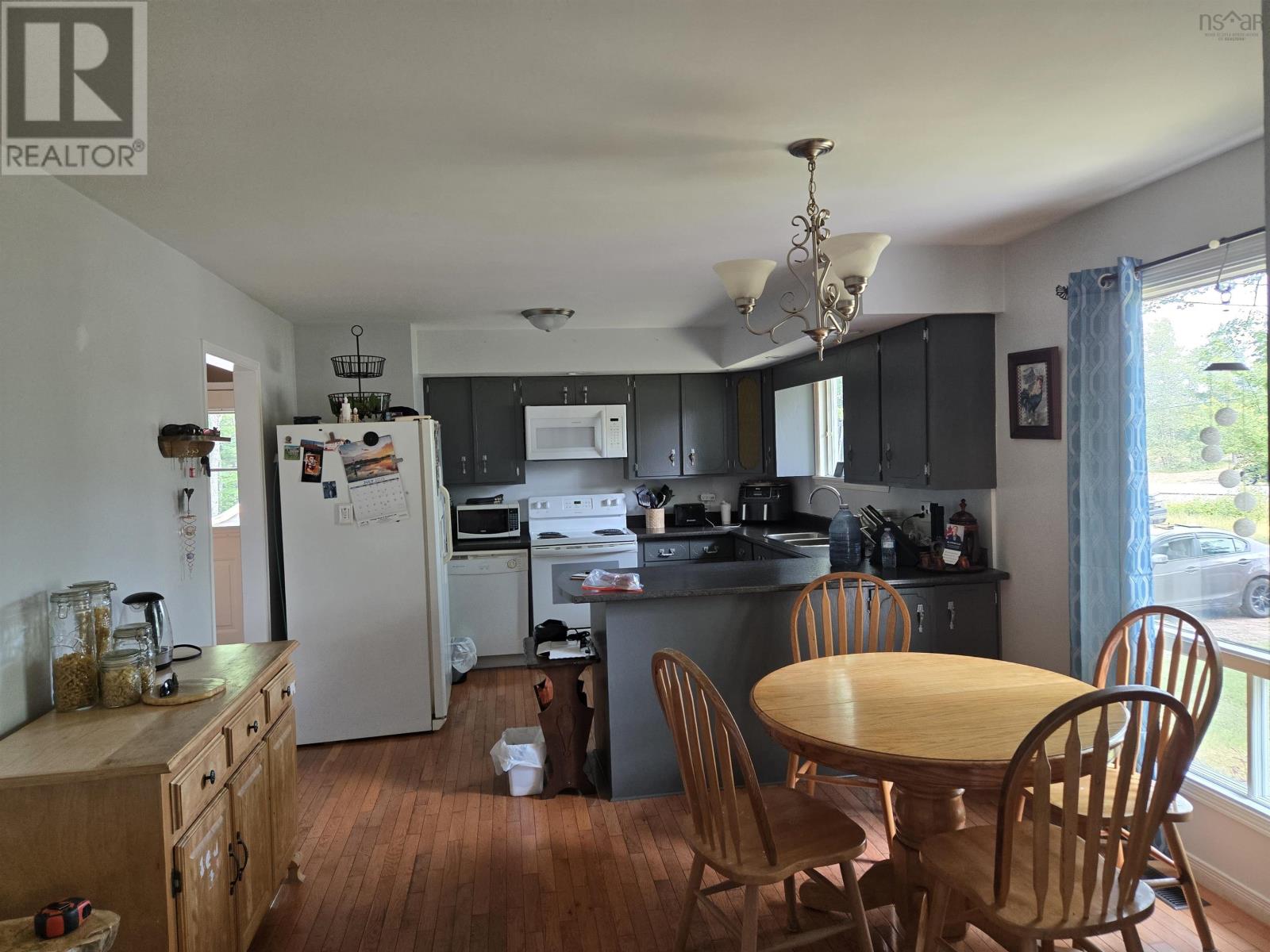 1397 Kolbec Road, Kolbec, Nova Scotia  B0M 1P0 - Photo 10 - 202519819