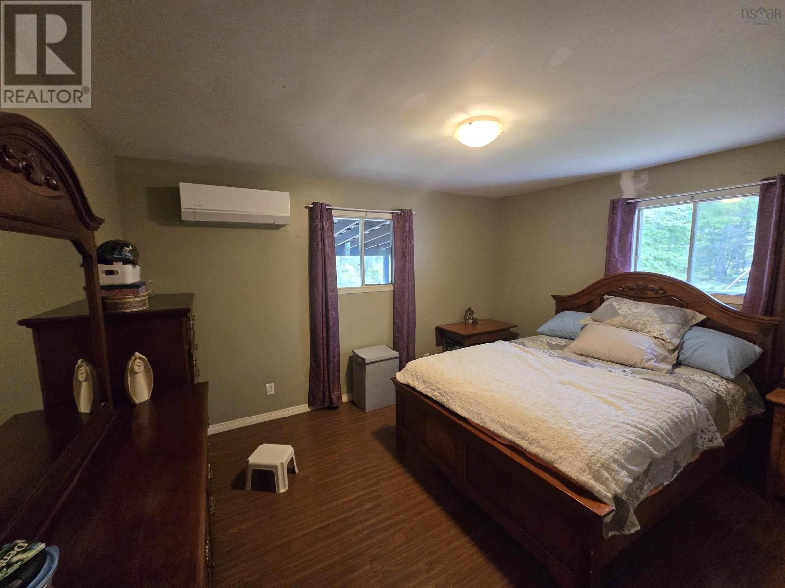 1397 Kolbec Road, Kolbec, Nova Scotia  B0M 1P0 - Photo 13 - 202519819