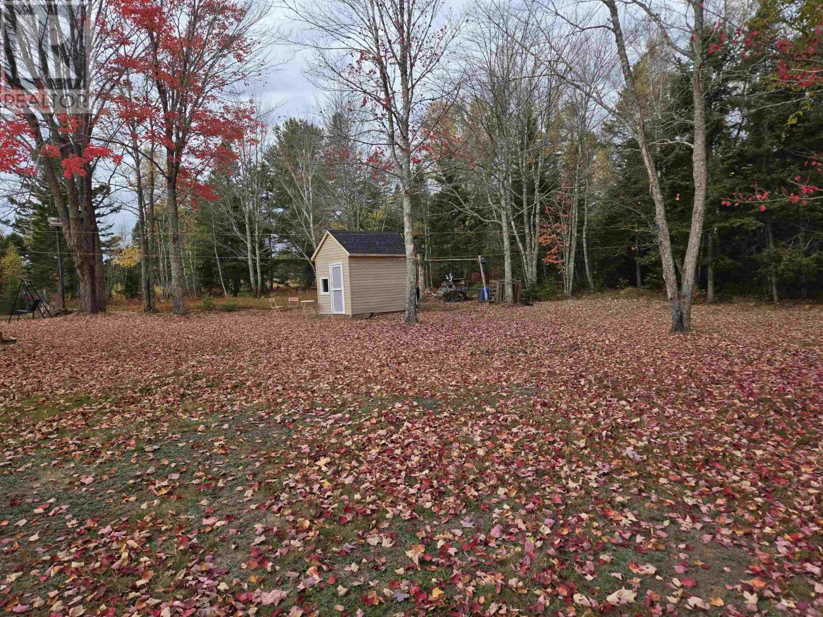 1397 Kolbec Road, Kolbec, Nova Scotia  B0M 1P0 - Photo 2 - 202519819