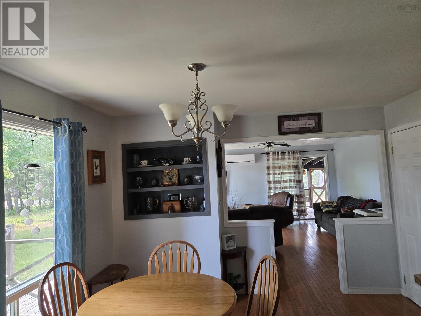 1397 Kolbec Road, Kolbec, Nova Scotia  B0M 1P0 - Photo 6 - 202519819