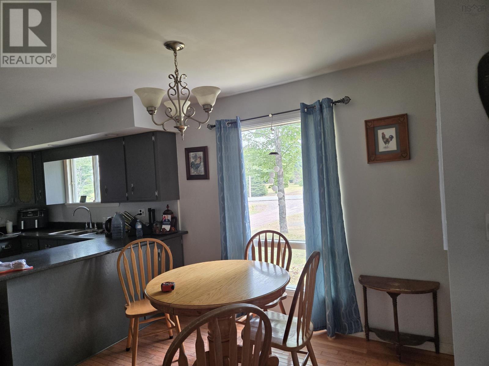 1397 Kolbec Road, Kolbec, Nova Scotia  B0M 1P0 - Photo 8 - 202519819