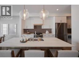 120 Mallard Grove Se Rangeview, Calgary, Ca