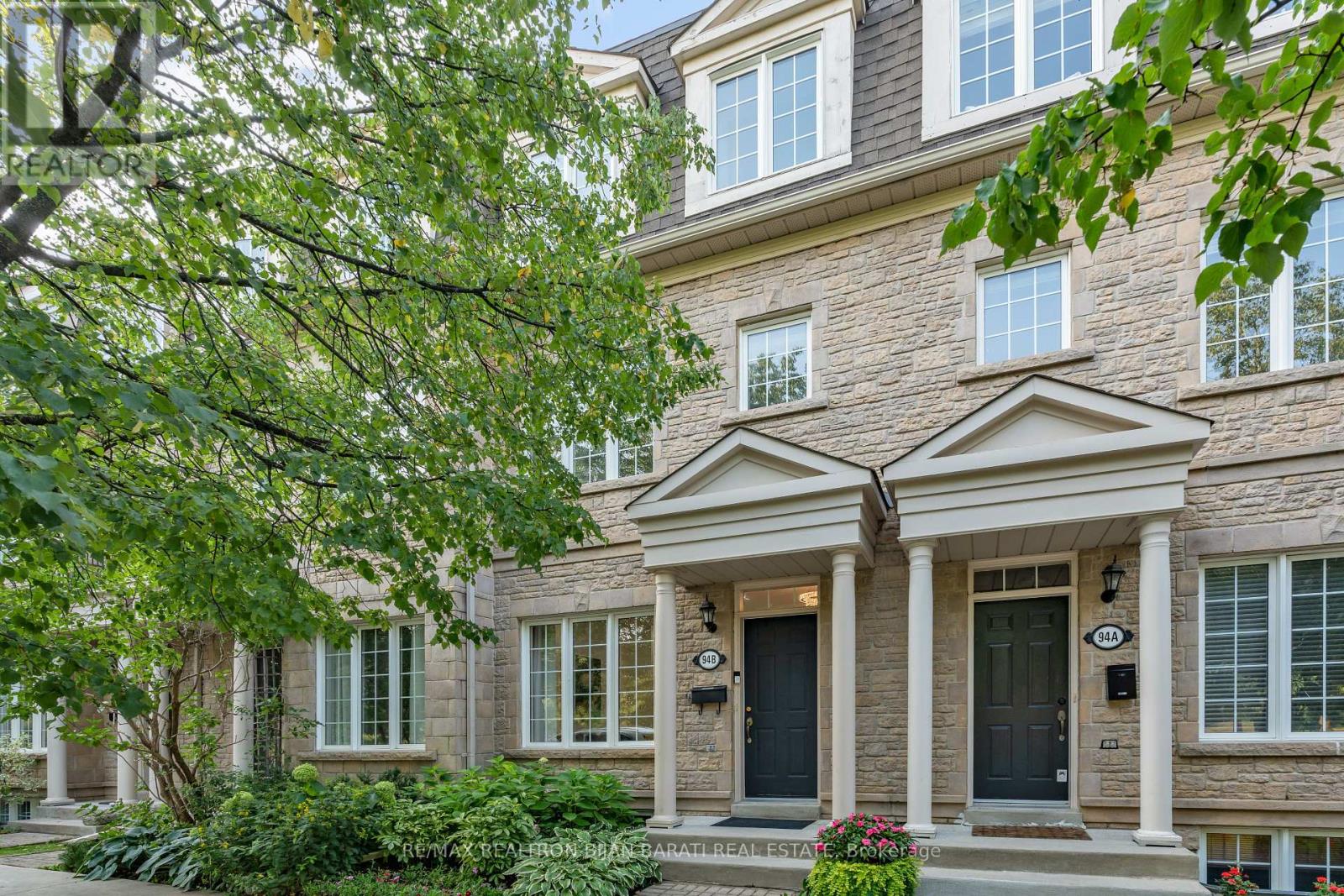 Property at 38 - 94B ELLERSLIE AVENUE image 1