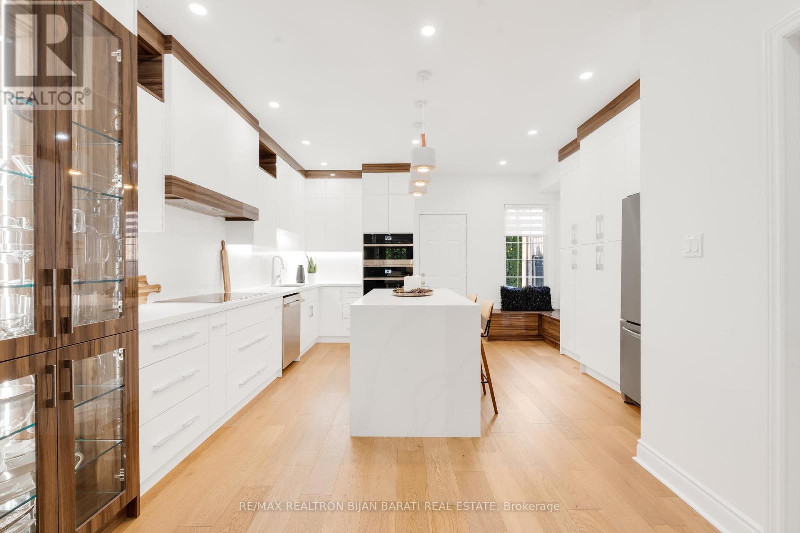 38 - 94b Ellerslie Avenue, Toronto, Ontario  M2N 1X8 - Photo 16 - C12328090