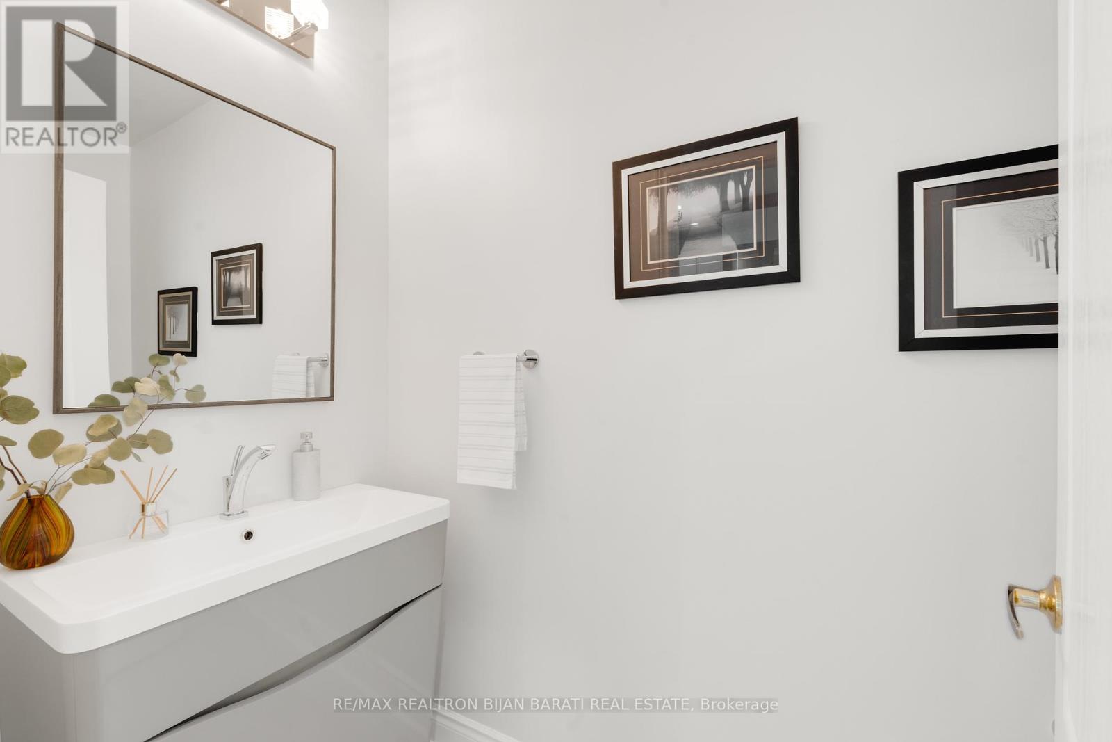 38 - 94b Ellerslie Avenue, Toronto, Ontario  M2N 1X8 - Photo 17 - C12328090