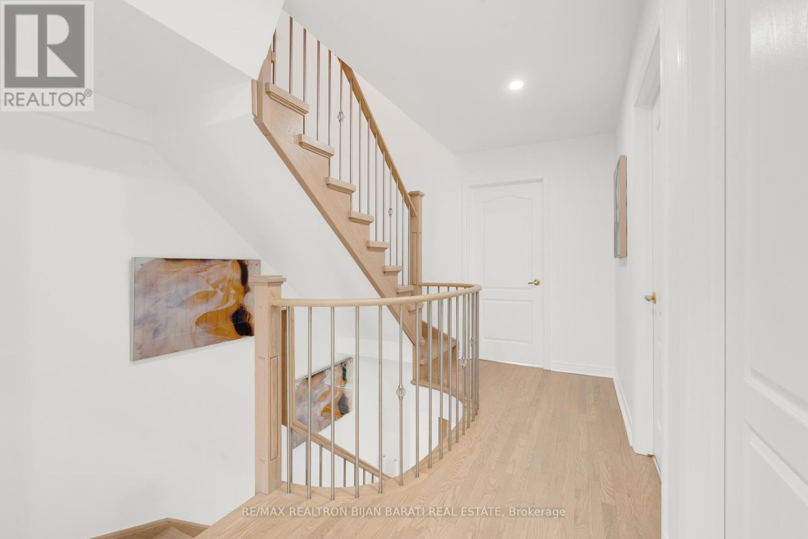 38 - 94b Ellerslie Avenue, Toronto, Ontario  M2N 1X8 - Photo 18 - C12328090