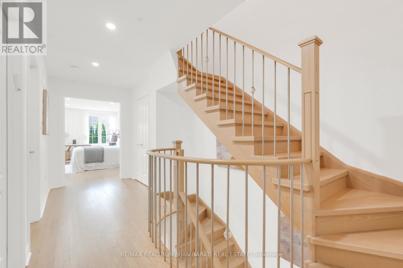 38 - 94b Ellerslie Avenue, Toronto, Ontario  M2N 1X8 - Photo 19 - C12328090