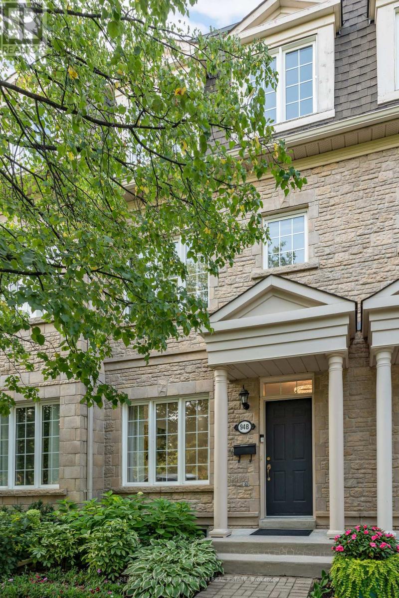 Property at 38 - 94B ELLERSLIE AVENUE image 2