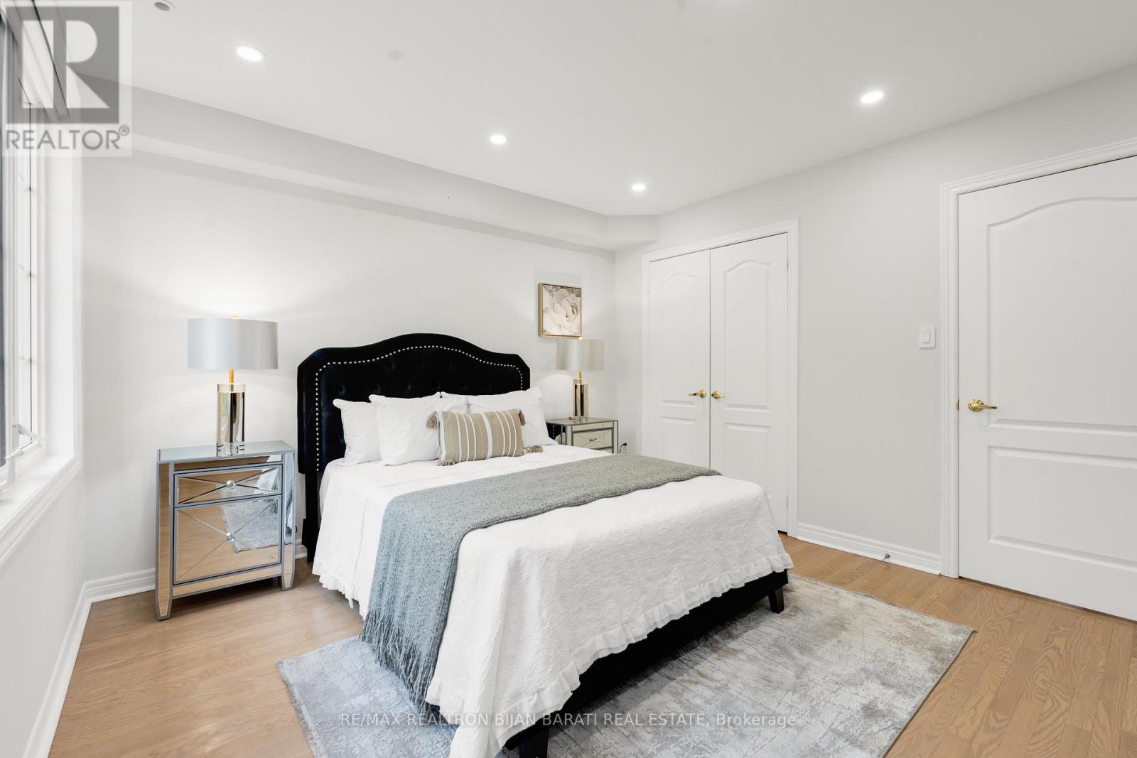 38 - 94b Ellerslie Avenue, Toronto, Ontario  M2N 1X8 - Photo 25 - C12328090