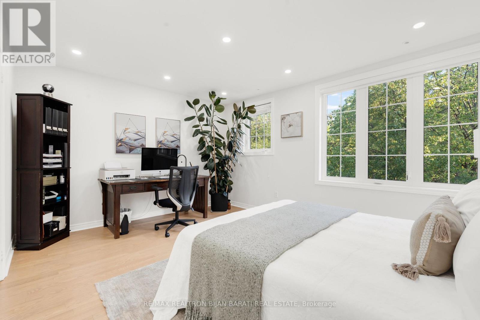 38 - 94b Ellerslie Avenue, Toronto, Ontario  M2N 1X8 - Photo 27 - C12328090