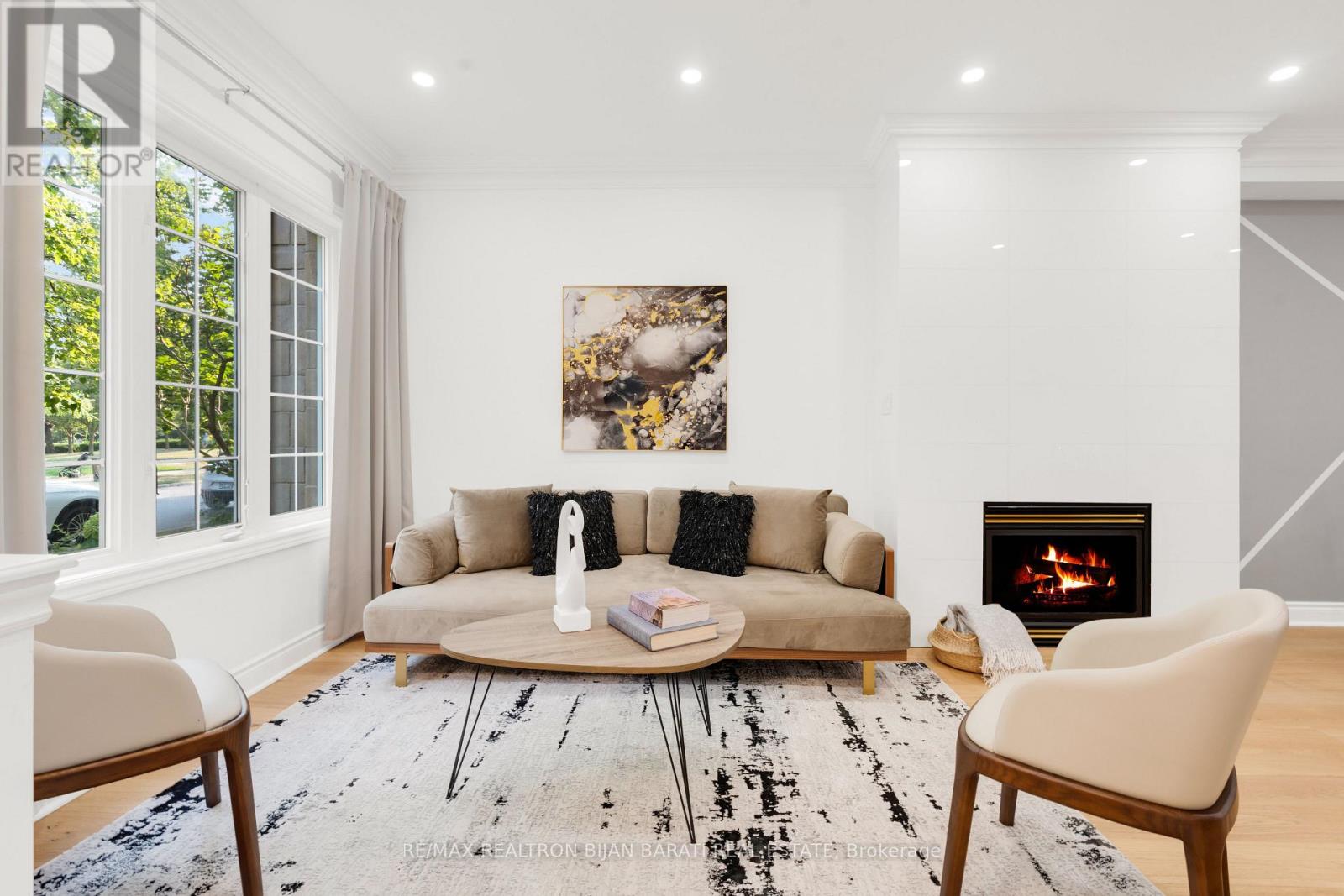 Property at 38 - 94B ELLERSLIE AVENUE image 3