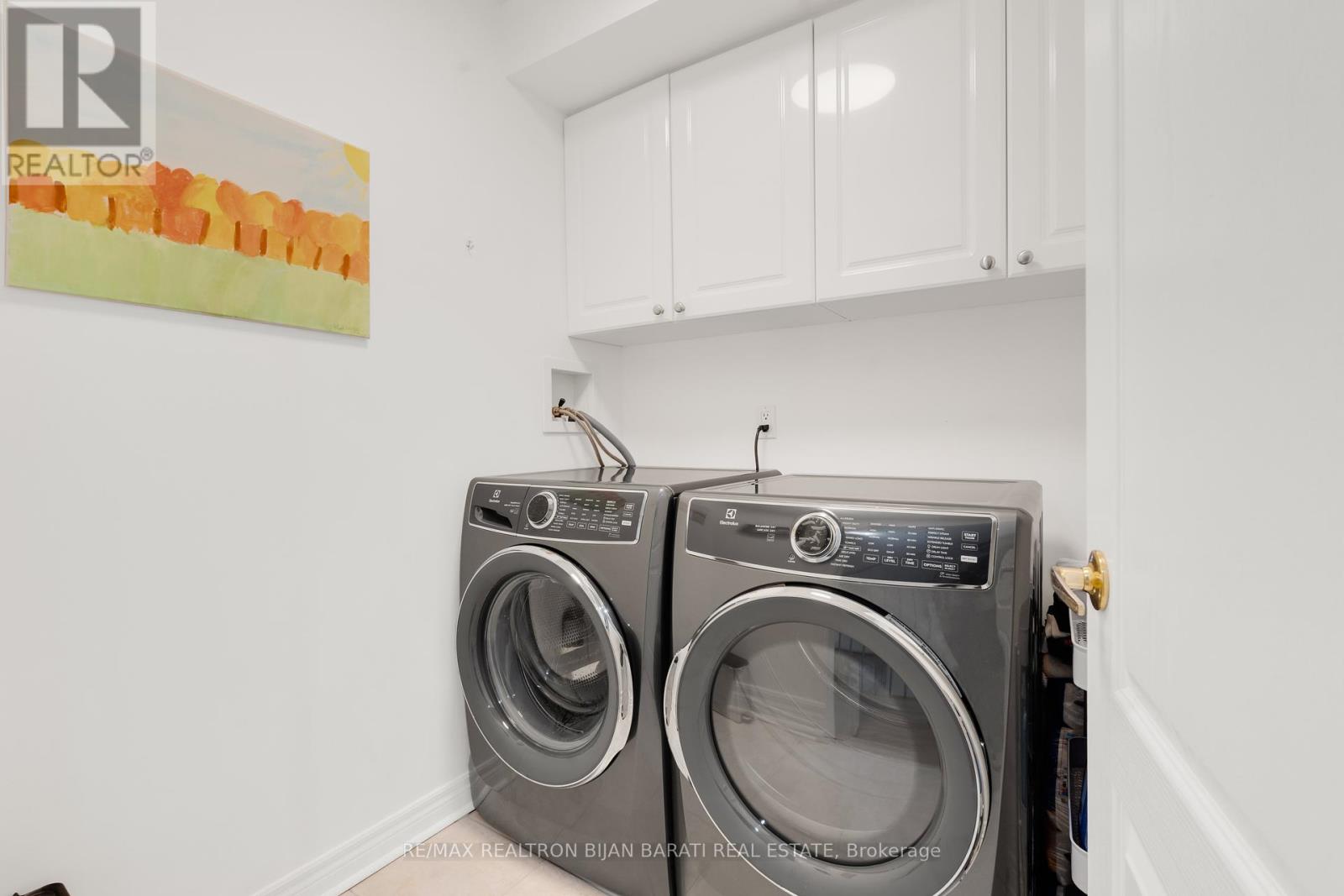 38 - 94b Ellerslie Avenue, Toronto, Ontario  M2N 1X8 - Photo 31 - C12328090