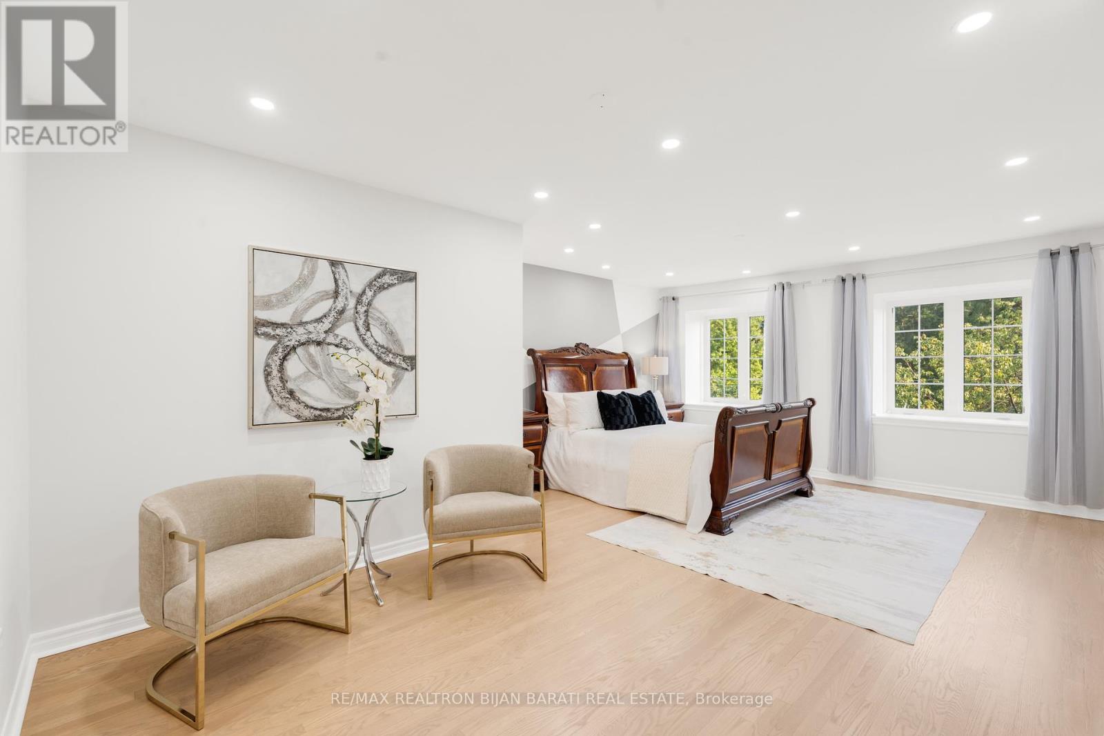 38 - 94b Ellerslie Avenue, Toronto, Ontario  M2N 1X8 - Photo 32 - C12328090