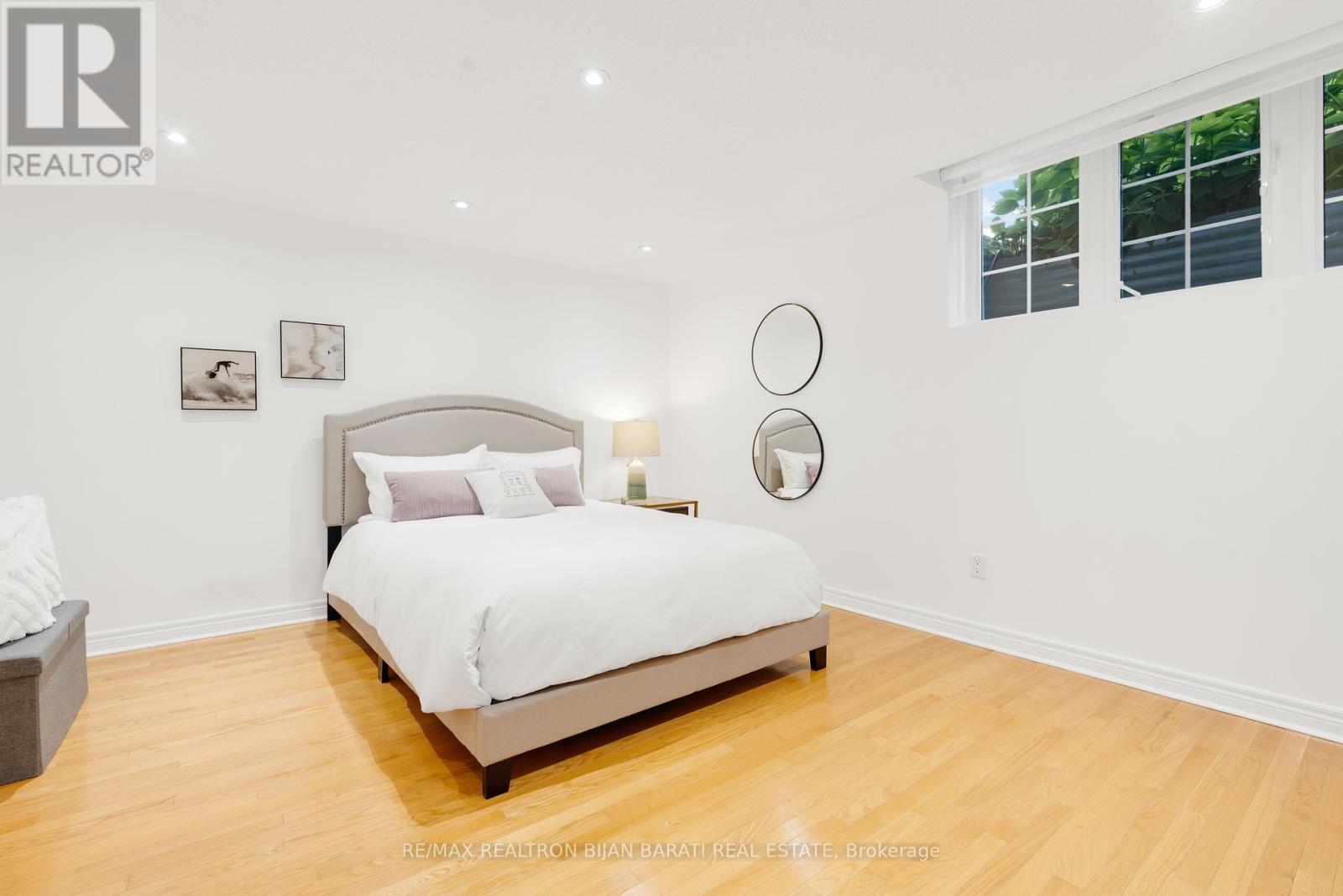 38 - 94b Ellerslie Avenue, Toronto, Ontario  M2N 1X8 - Photo 37 - C12328090
