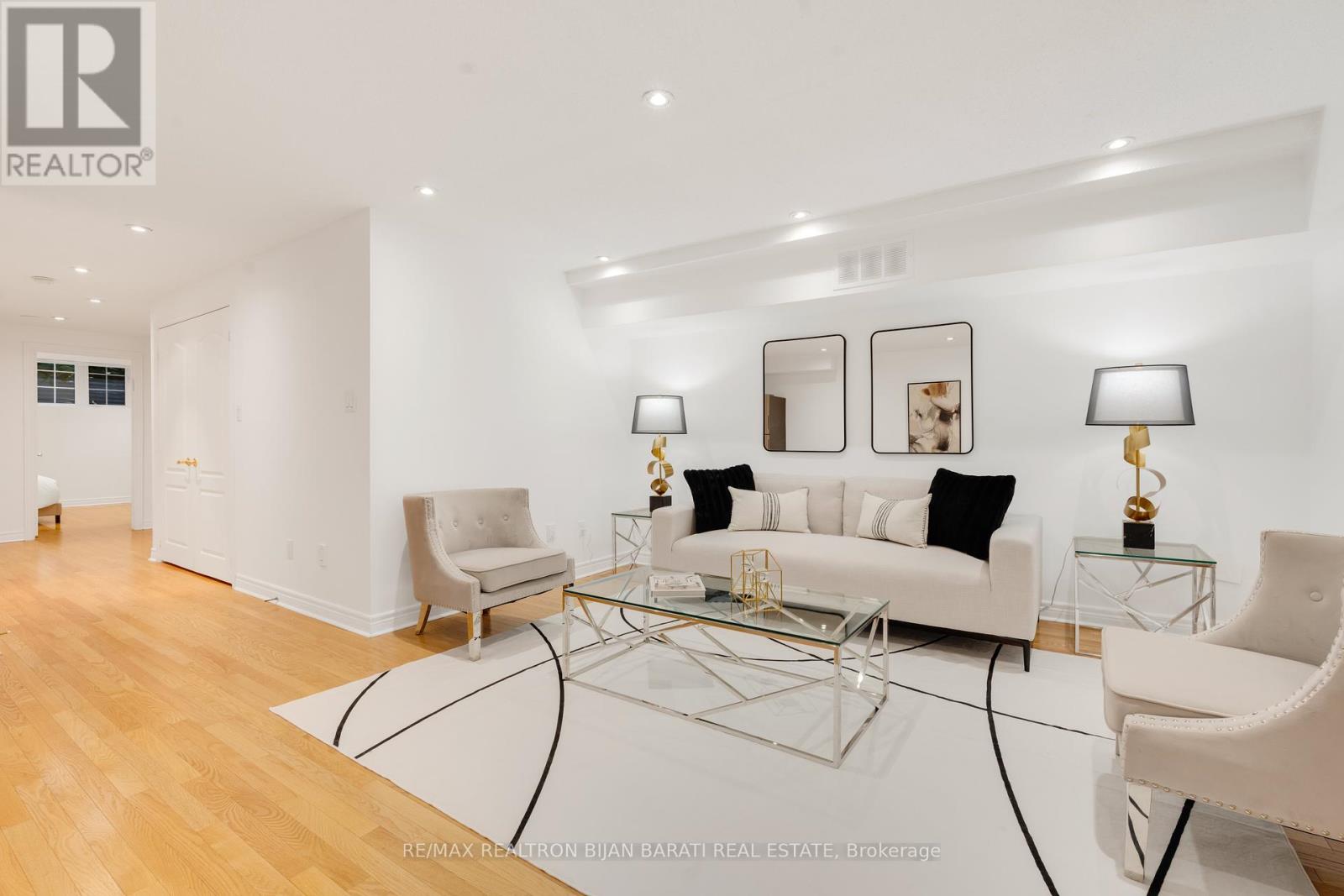 38 - 94b Ellerslie Avenue, Toronto, Ontario  M2N 1X8 - Photo 40 - C12328090