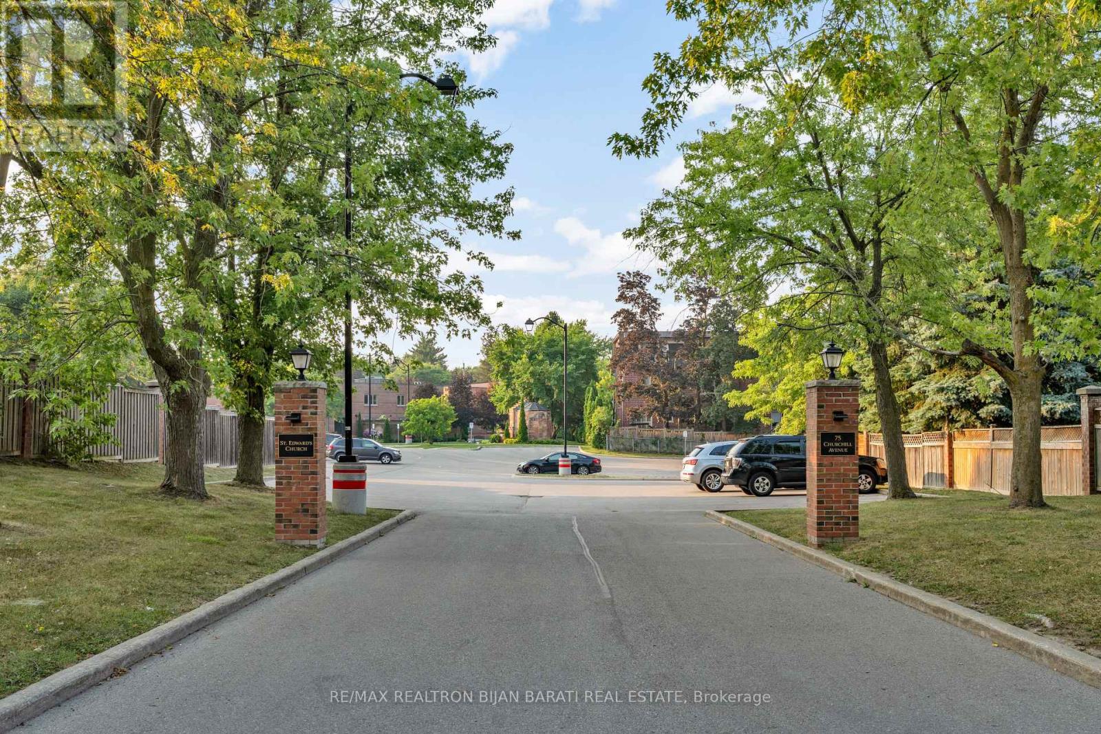 38 - 94b Ellerslie Avenue, Toronto, Ontario  M2N 1X8 - Photo 41 - C12328090