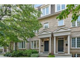 38 - 94B ELLERSLIE AVENUE, Toronto, Ontario