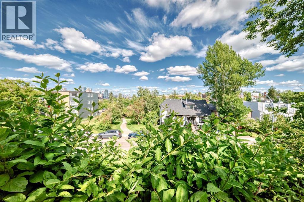 Property at 2303 16A Street SW image 5