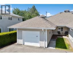 900 5 Avenue SW Unit# 121, salmon arm, British Columbia