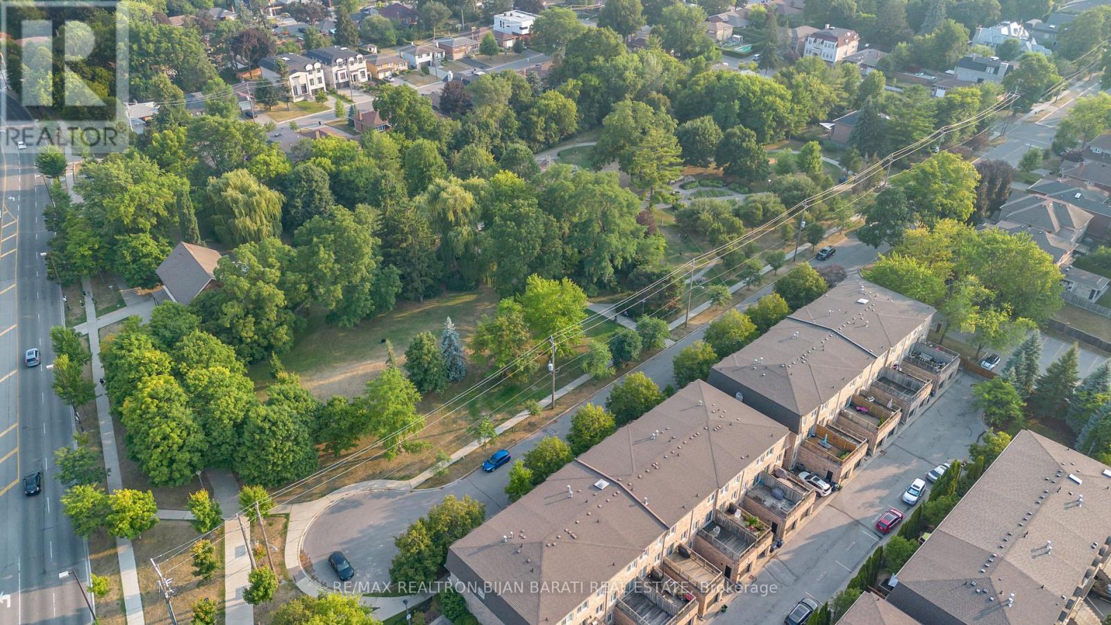 38 - 94b Ellerslie Avenue, Toronto, Ontario  M2N 1X8 - Photo 49 - C12328090