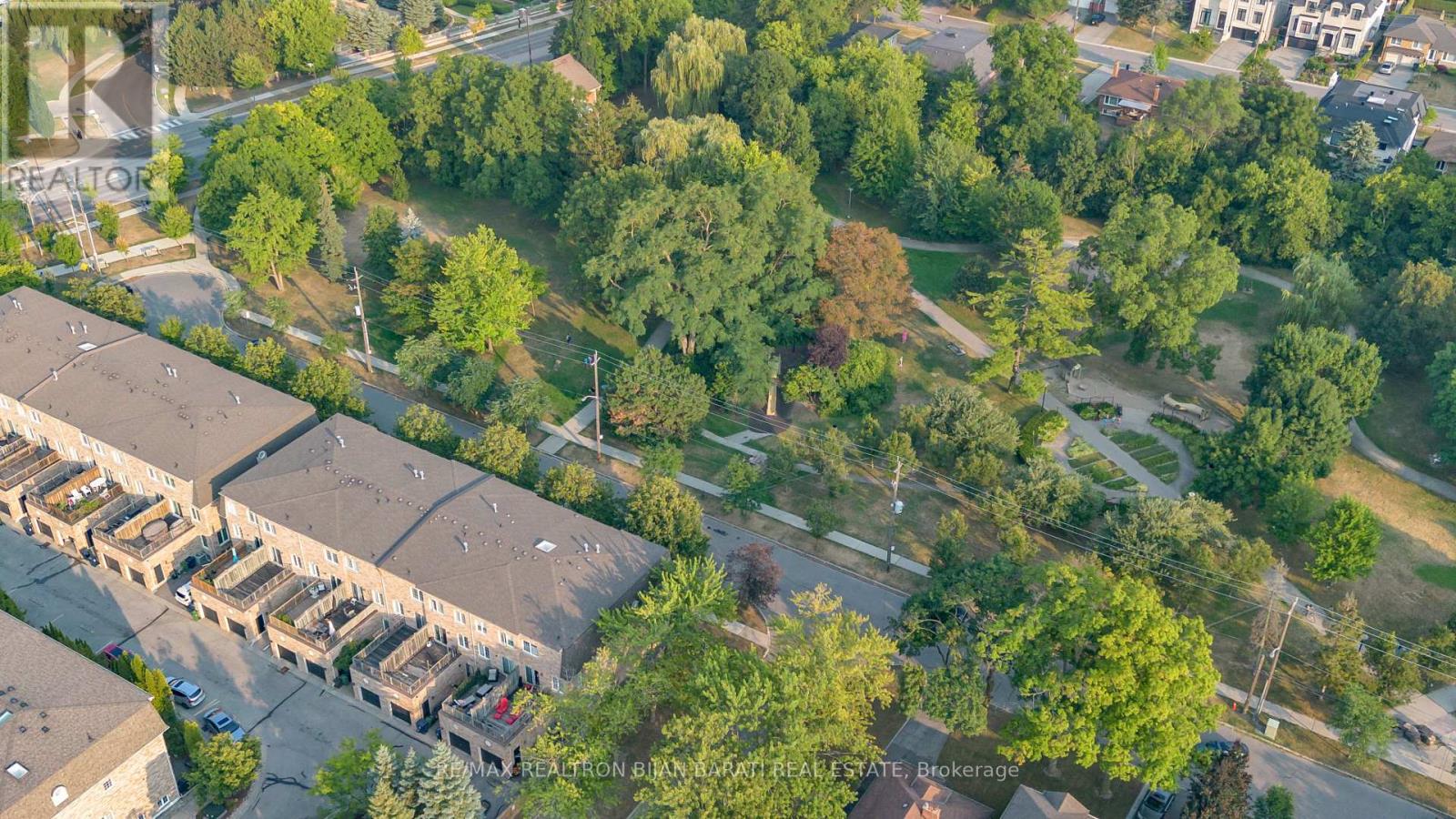 38 - 94b Ellerslie Avenue, Toronto, Ontario  M2N 1X8 - Photo 46 - C12328090