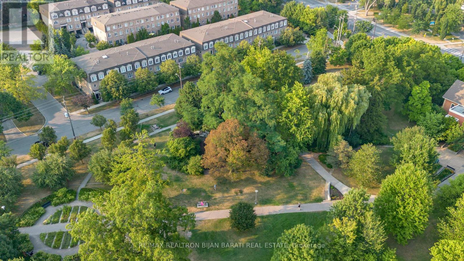 38 - 94b Ellerslie Avenue, Toronto, Ontario  M2N 1X8 - Photo 48 - C12328090