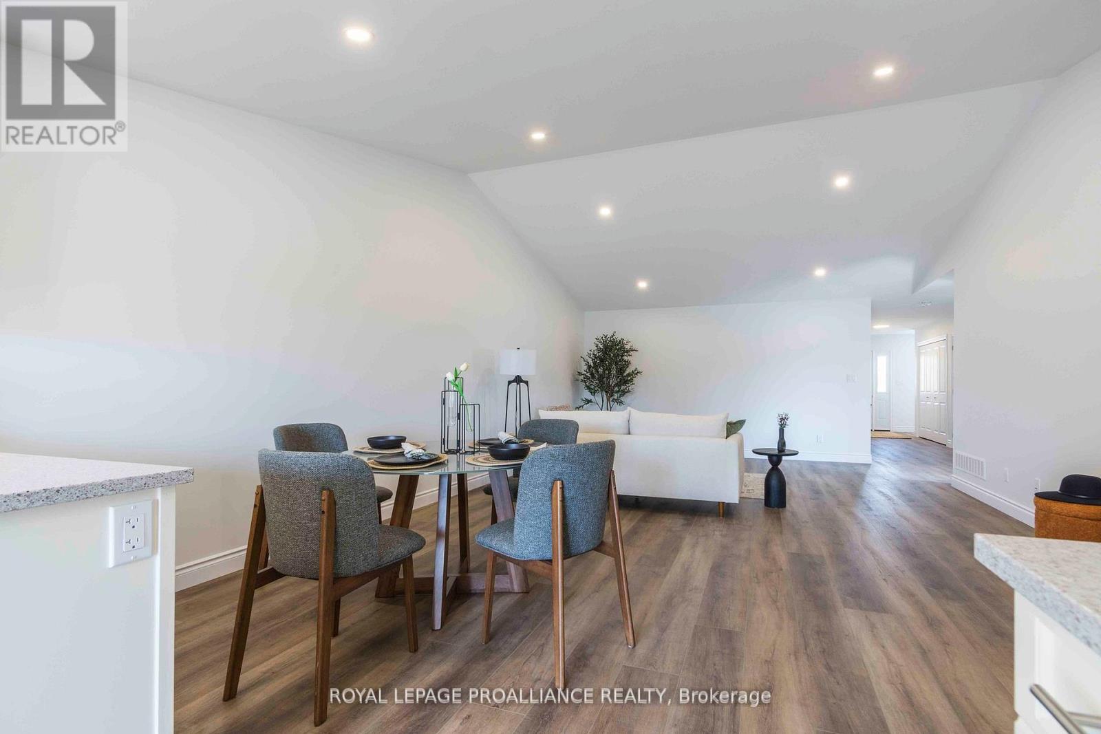 47 Mackenzie John Crescent, Brighton, Ontario  K0K 1H0 - Photo 10 - X12328237