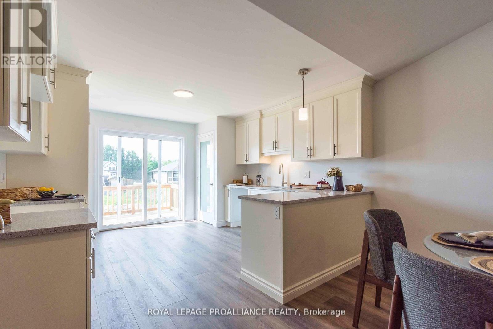 47 Mackenzie John Crescent, Brighton, Ontario  K0K 1H0 - Photo 11 - X12328237