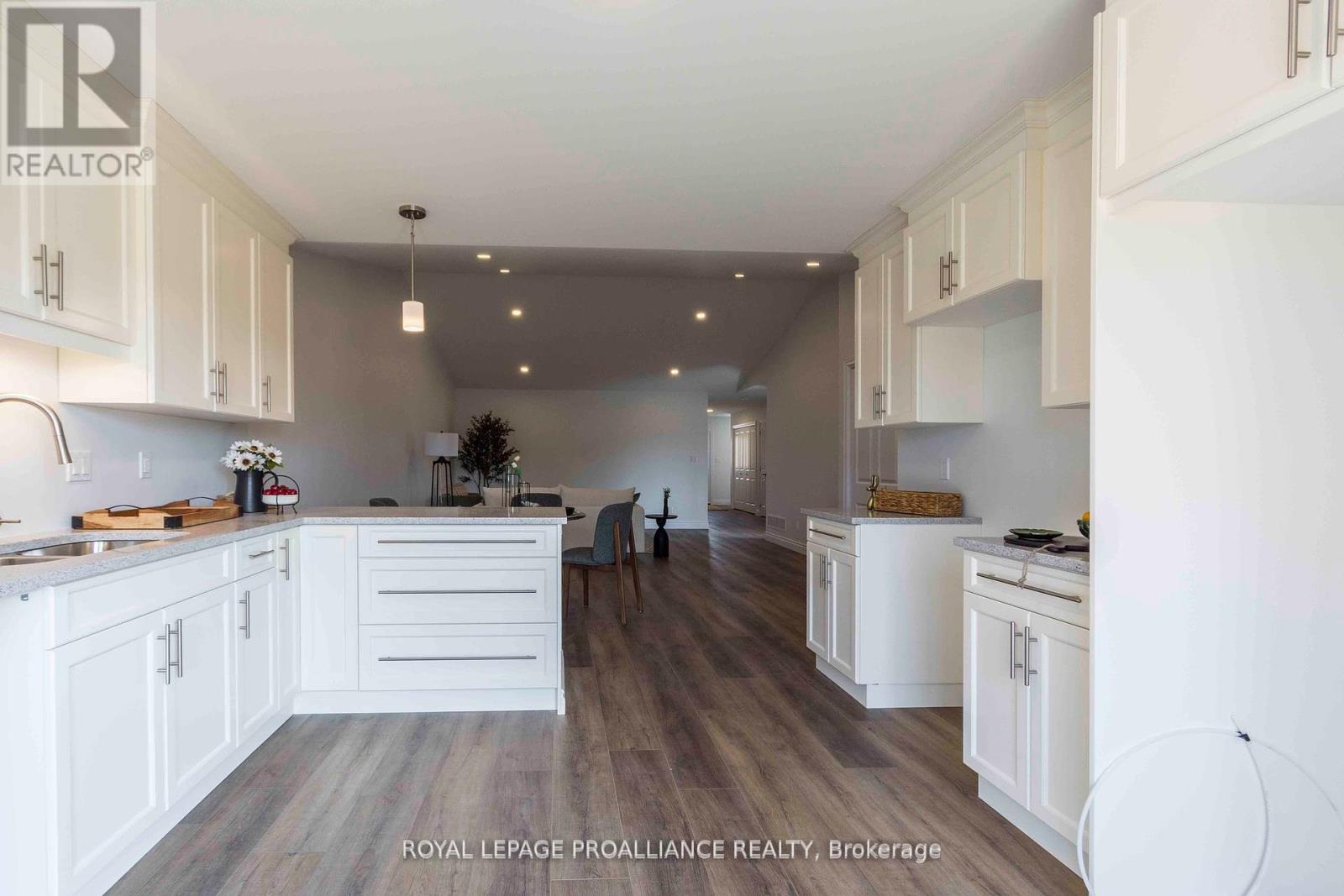 47 Mackenzie John Crescent, Brighton, Ontario  K0K 1H0 - Photo 14 - X12328237