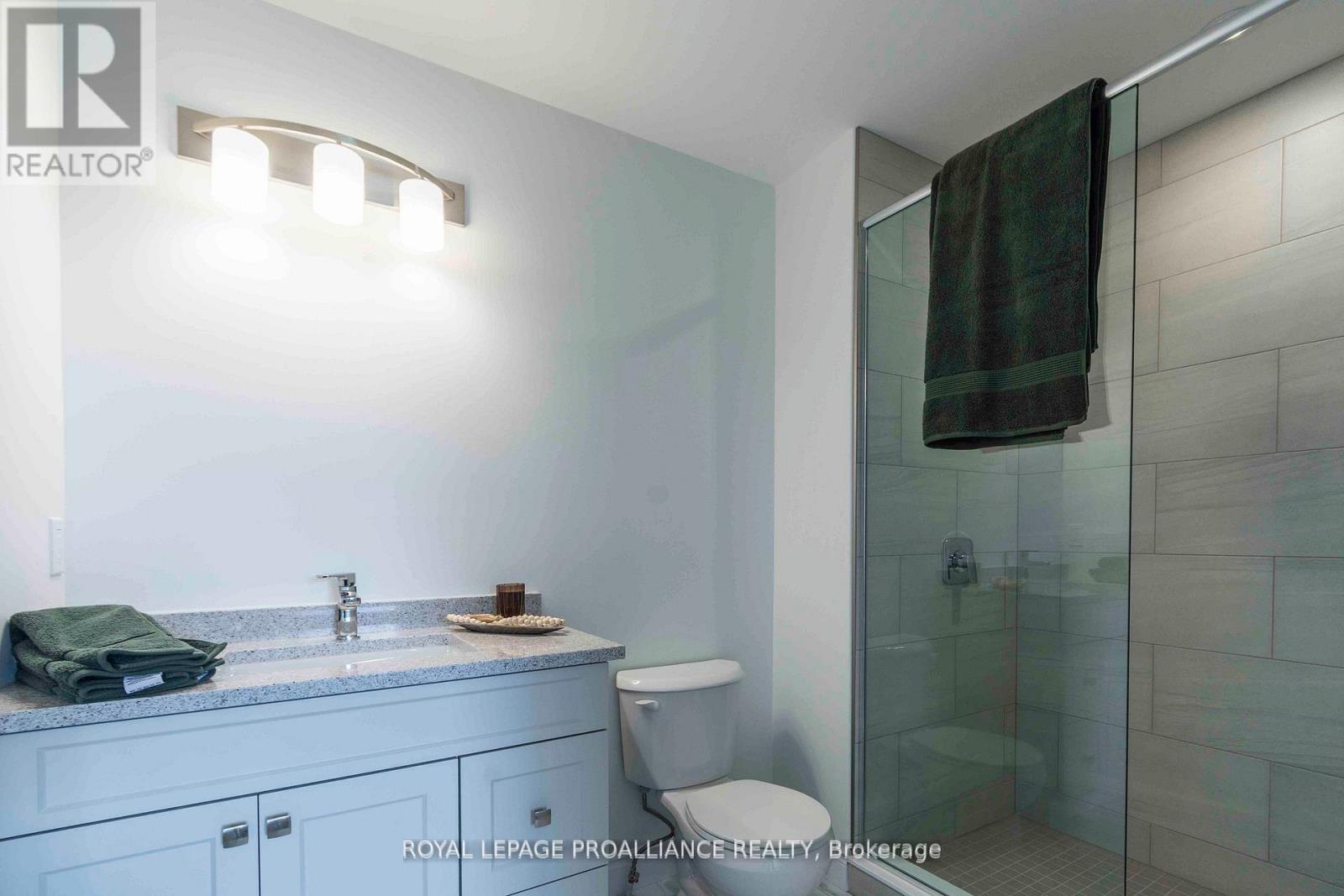 47 Mackenzie John Crescent, Brighton, Ontario  K0K 1H0 - Photo 17 - X12328237