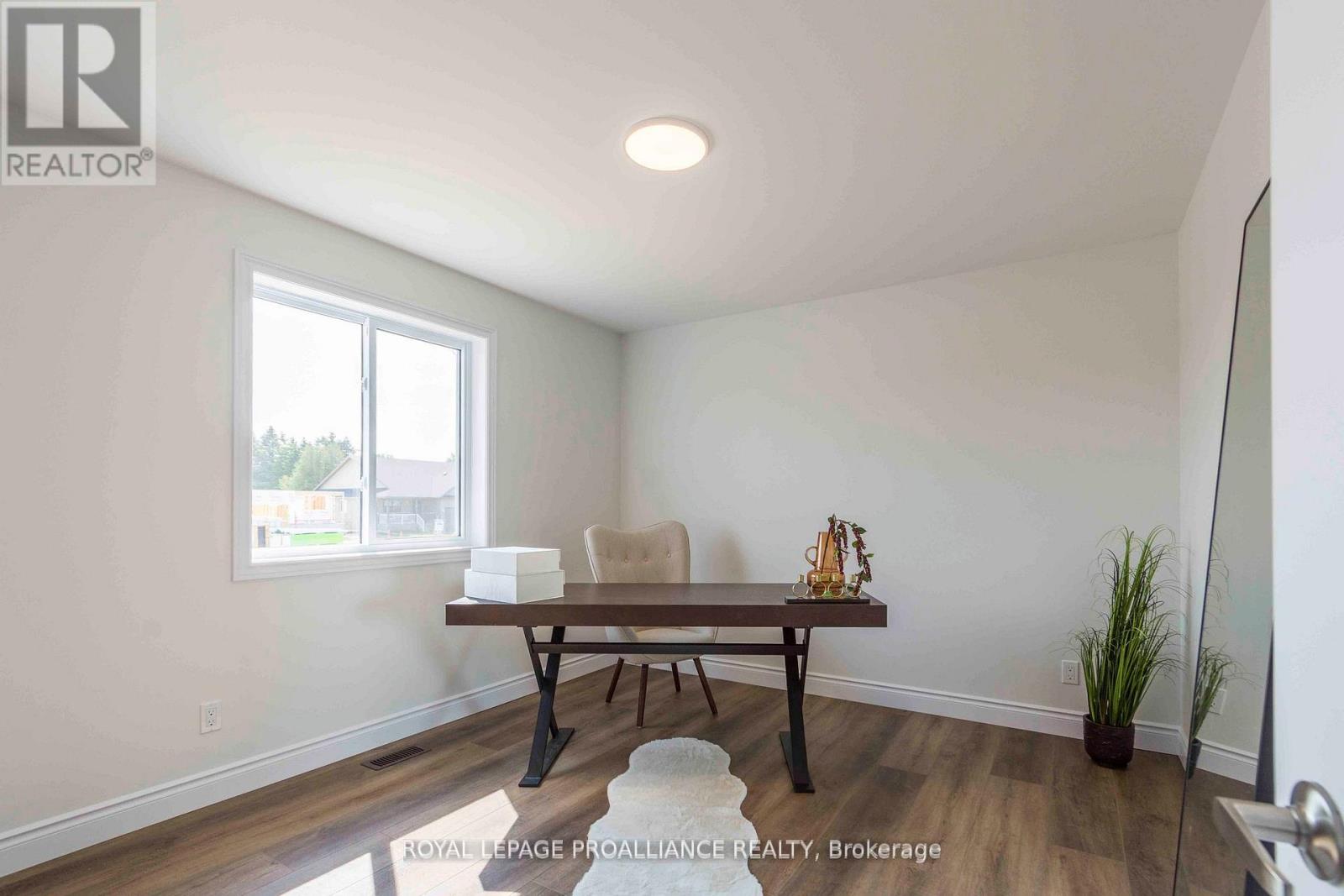 47 Mackenzie John Crescent, Brighton, Ontario  K0K 1H0 - Photo 18 - X12328237