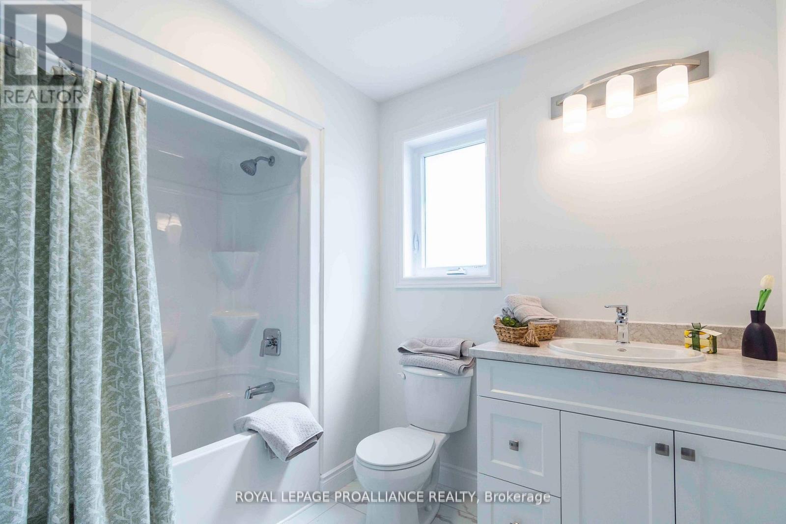 47 Mackenzie John Crescent, Brighton, Ontario  K0K 1H0 - Photo 19 - X12328237