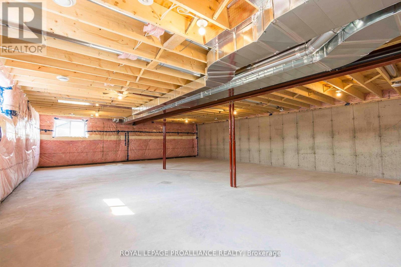 47 Mackenzie John Crescent, Brighton, Ontario  K0K 1H0 - Photo 20 - X12328237