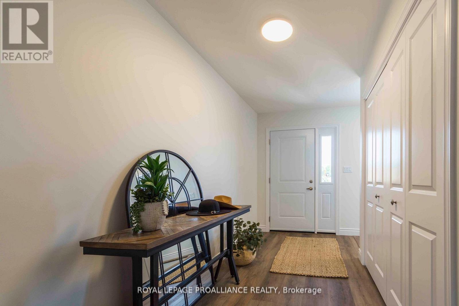 47 Mackenzie John Crescent, Brighton, Ontario  K0K 1H0 - Photo 4 - X12328237