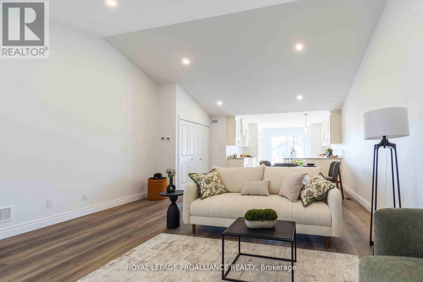 47 Mackenzie John Crescent, Brighton, Ontario  K0K 1H0 - Photo 7 - X12328237