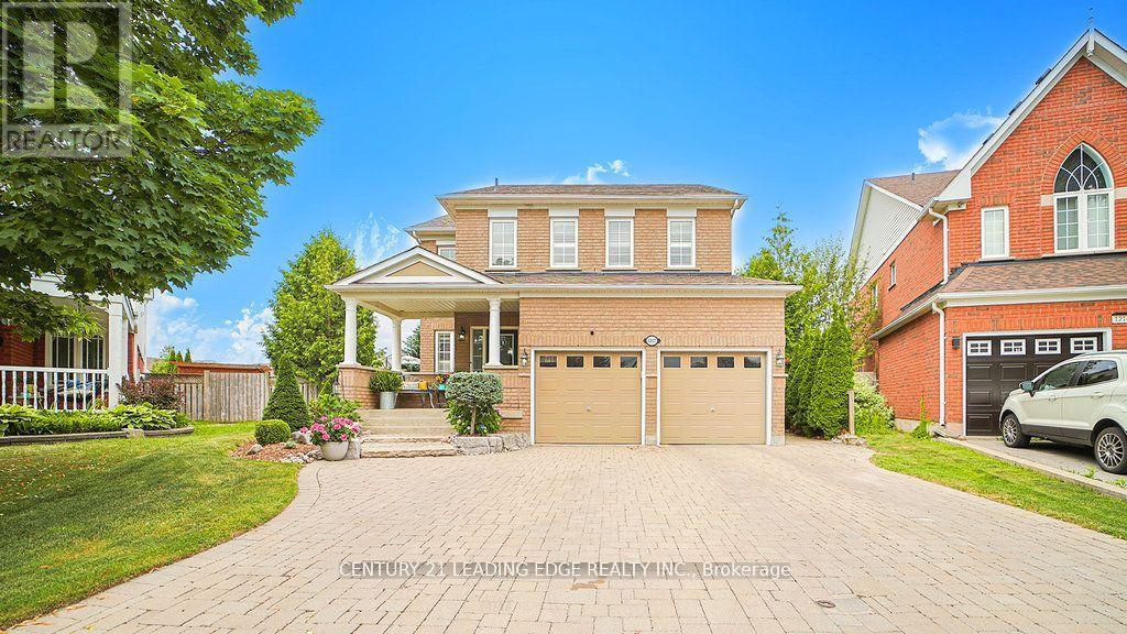 Property at 1217 LEACOCK COURT image 2