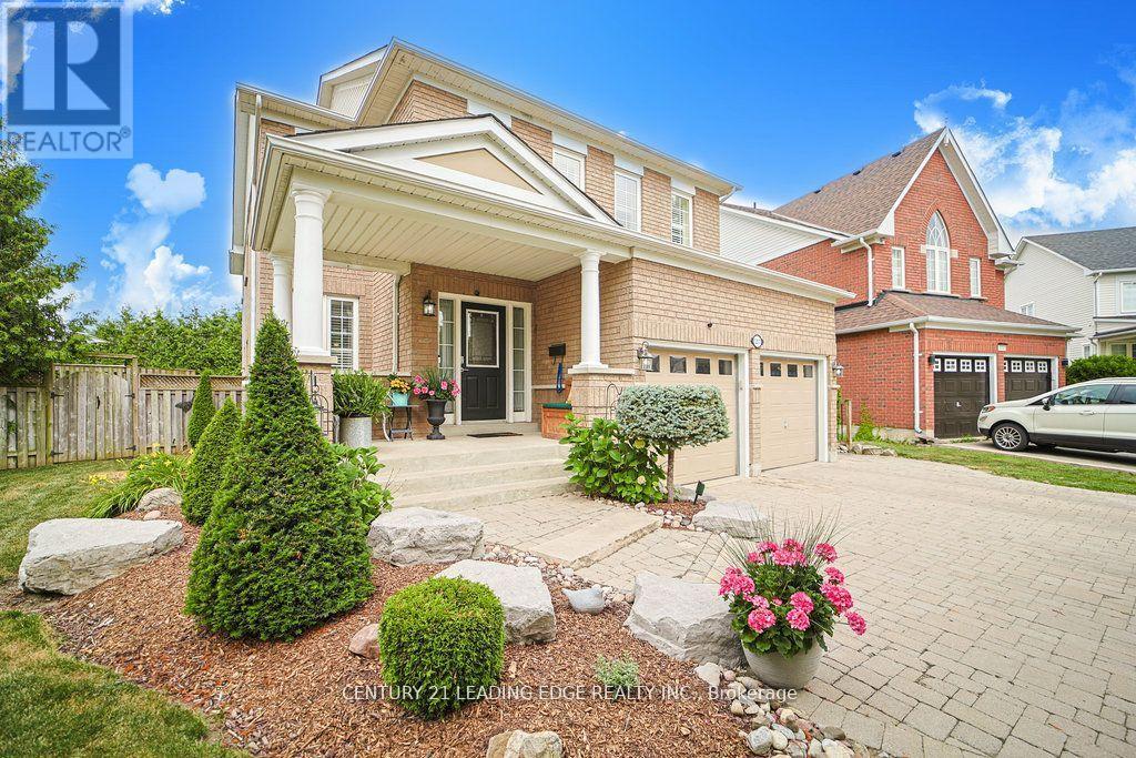 Property at 1217 LEACOCK COURT image 3
