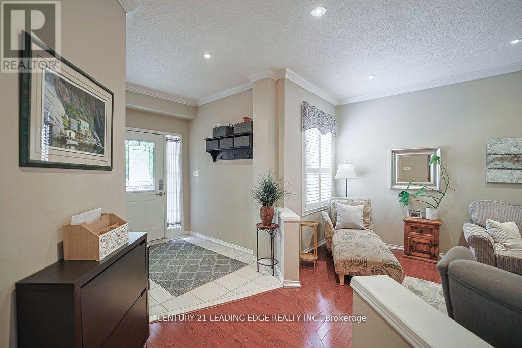 Property at 1217 LEACOCK COURT image 5