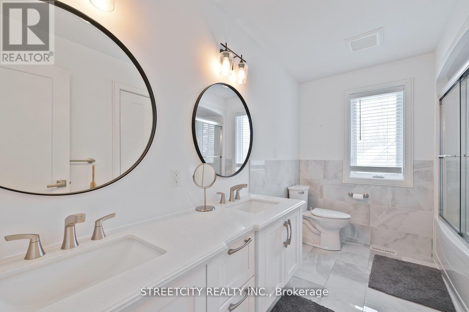 141 Baldwin Street, Tillsonburg, Ontario  N4G 2K4 - Photo 24 - X12328151